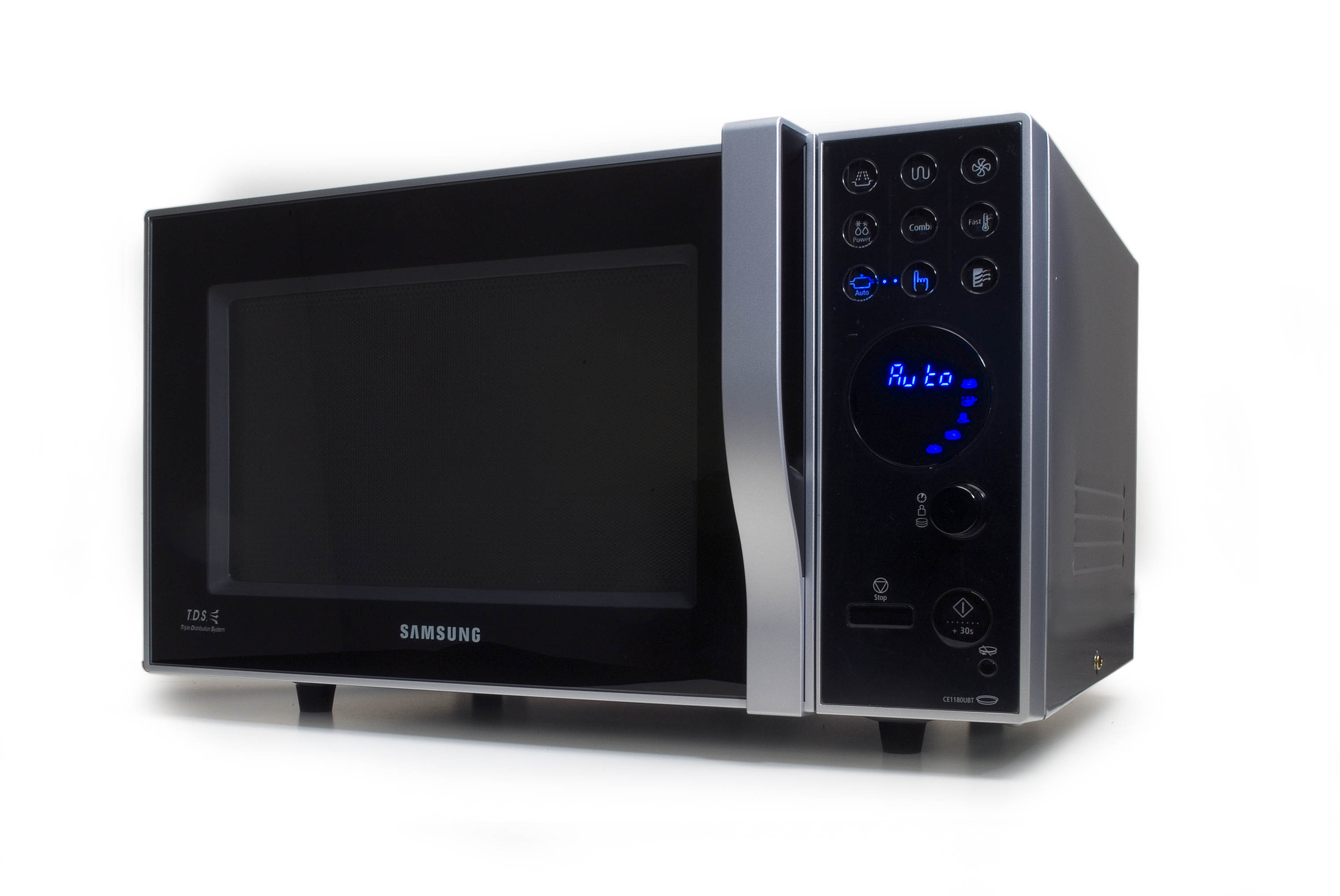 samsung forno microonde