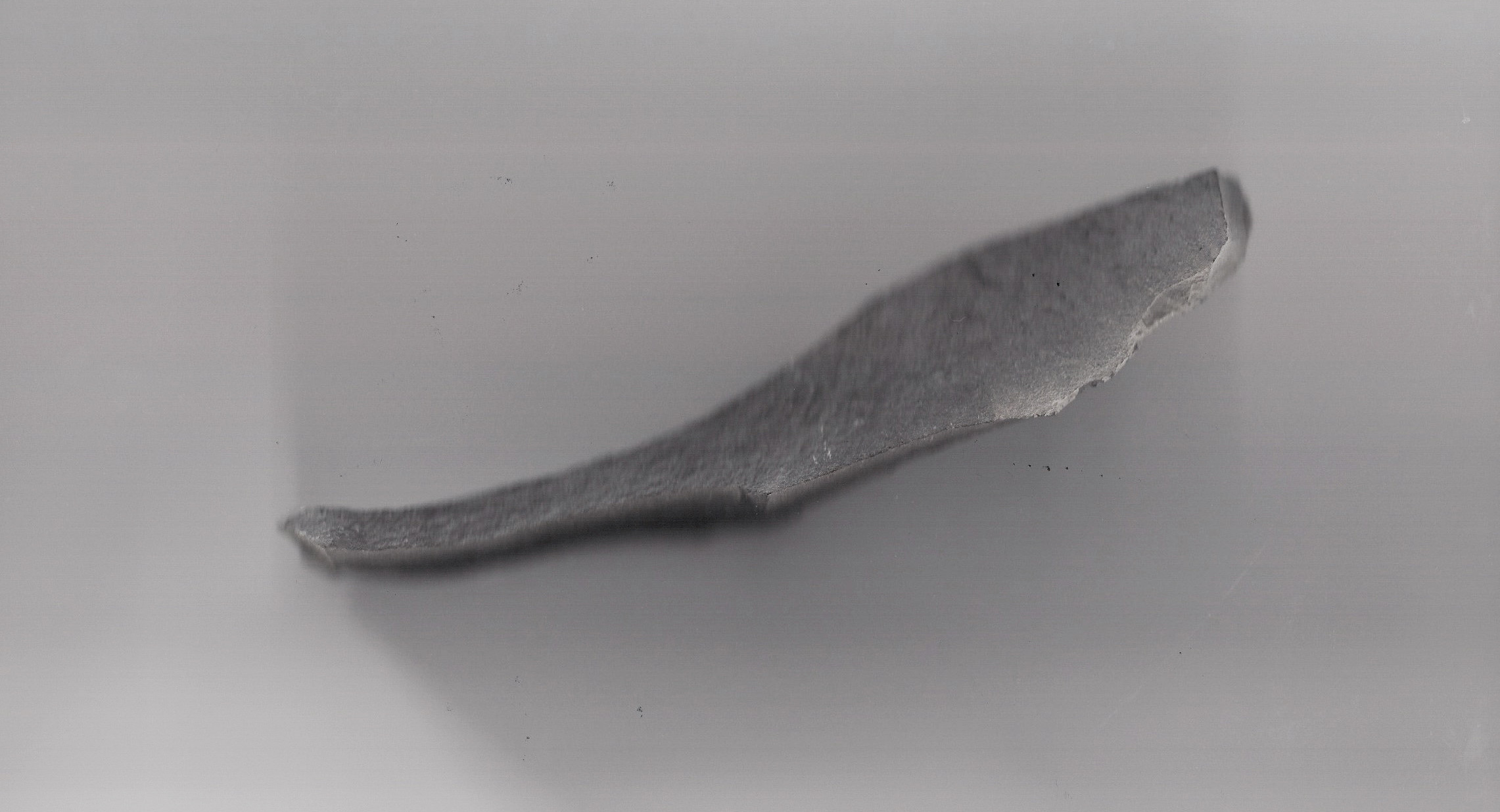 lineapelle panca iceberg